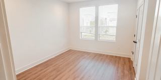 FOR LEASE IN LAFAYETTE: 3 BEDROOM, 2.5 BATHROOM! Gallery 12