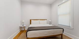 314 BALTIMORE Gallery 38