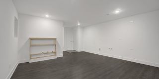 1814 South Throop Street Gallery 11