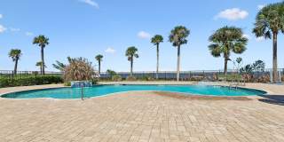 Edenfield Shores Gallery 2