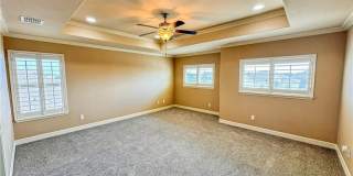 1832 Bay Landing Drive Gallery 13