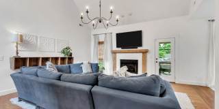 2779 Landcashire Court Gallery 7