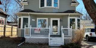 1114 Lane Boulevard Gallery 1