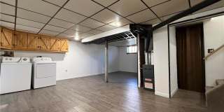 1177 Arcadia Street Gallery 20