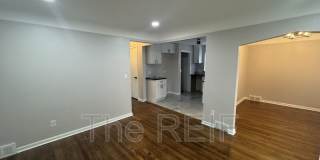 11741 Penrod Street Gallery 2