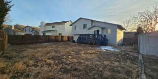 3 Bed 2 Bath In Fountain Valley Ranch!! Gallery 21