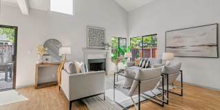 Newly Renovated 3 Bed / 3 Bath Home in Ardenwood – Top-Rated Schools! Gallery 13
