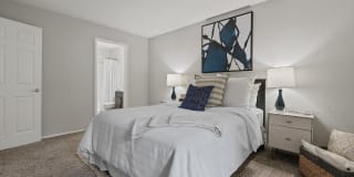 10X Port Royale 10X Port Royale Gallery 17