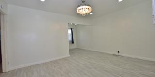 5745 Baldwin Ave 5745 Baldwin Ave Gallery 9
