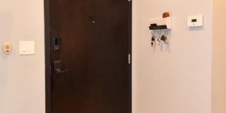 625 PARK Road NW Gallery 14