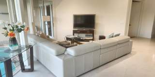 5480 NW 41st Terrace Gallery 9