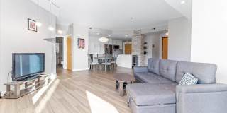 196 S Grant Avenue unit: 307 196 S Grant Avenue unit: 307 Gallery 11