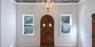 717 Forest Hill Boulevard Gallery 4
