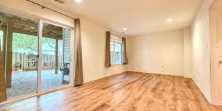 20771 DEEPWATER Terrace Gallery 32