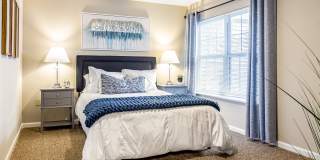 Redwood North Ridgeville Meadow Lakes Blvd Gallery 9