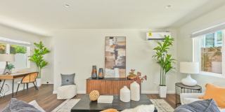 16720-16724 Yukon Ave Gallery 5