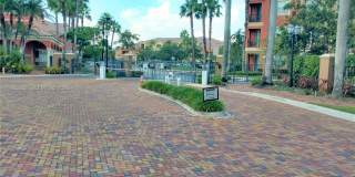 4404 SW 160th Ave Gallery 28