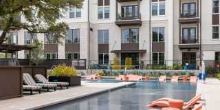 The Asher The Asher Gallery 6