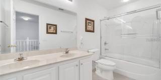 1505 BLUE SKY WAY Gallery 21