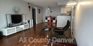 14454 E Colorado Dr Gallery 19