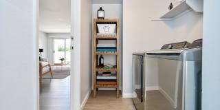 River Ranch Townhomes Gallery 129