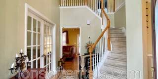51 Yorktown Circle 51 Yorktown Circle Gallery 3