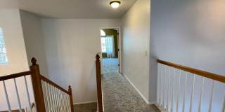 9225 Gingerhill Court Gallery 13