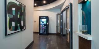 Elan Med Center Gallery 22