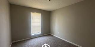 3270 Keeshond Cove Gallery 13