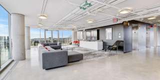 1111 24TH Street NW Gallery 32