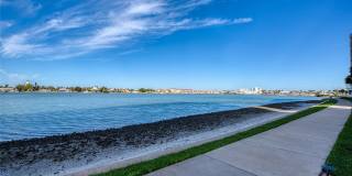7984 SAILBOAT KEY Boulevard S 7984 SAILBOAT KEY Boulevard S Gallery 35