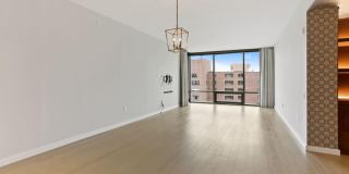 1111 24TH Street NW Gallery 7