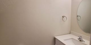 4 Bedroom in Hurricane Gallery 13