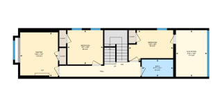 5 Bedroom on OSU Campus Gallery 20