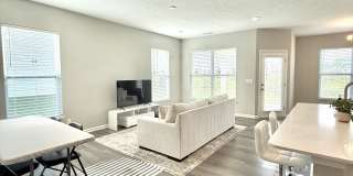 6608 Ferguson Drive Gallery 8