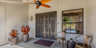 12934 West Blue Sky Drive Gallery 1