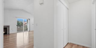 556 Yacht Harbor Drive Gallery 12