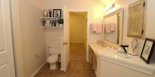 11150 Loma Grande Gallery 12