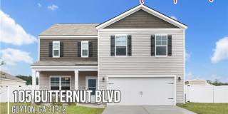 105 Butternut Blvd Gallery 1