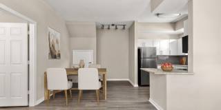 San Merano at Mirasol Gallery 2