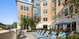 Village Square Gallery 42