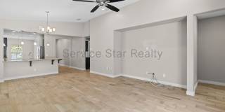 3290 E Wisteria Pl Gallery 11