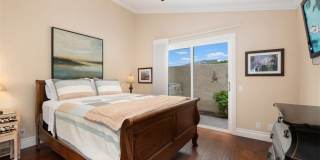 31202 Palma Drive Gallery 30