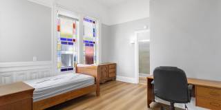 2061 Central Ave #2 - 1 bedroom | 1 bath Gallery 7