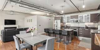 100 N Center Street Gallery 7