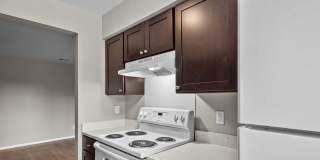Kennington Apartments Gallery 7
