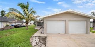 11370 summerwinds Court 11370 summerwinds Court Gallery 1