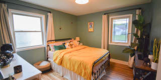Charming 3-Bedroom 1-Bath Home Available For Rent! Charming 3-Bedroom 1-Bath Home Available For Rent! Gallery 9
