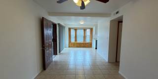 1307 Rufina Lane Unit 1 - Bright Updated Main Level Unit with Off-Street Parking! Gallery 5