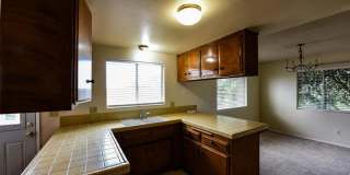 2320 Norwic Place Gallery 23